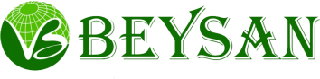 Beysan Natural