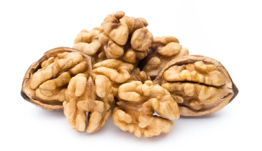 Walnut
